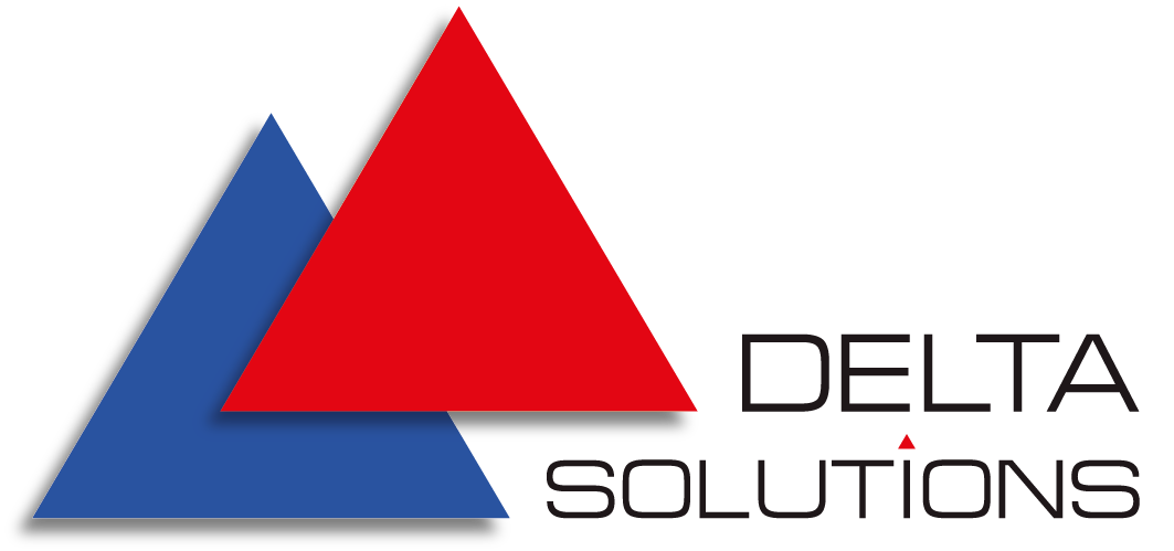 МИЭМ устанавливает партнерские отношения с Delta Solutions