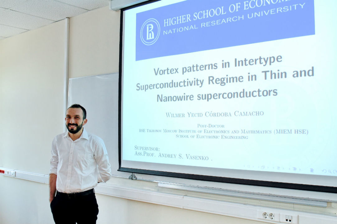 Vortex Patterns in Intertype Superconductivity Regime in Thin and Nanowire Superconductors