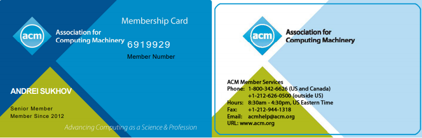ACM_Card