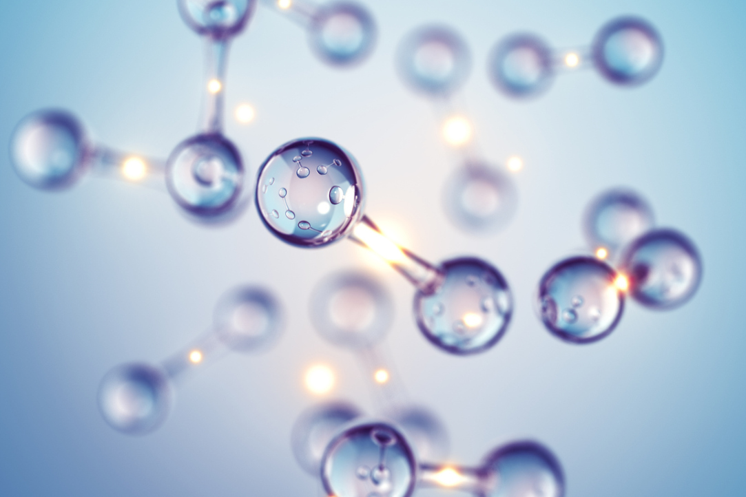 Новый катализатор сохраняет эффективность на протяжении 12 часов