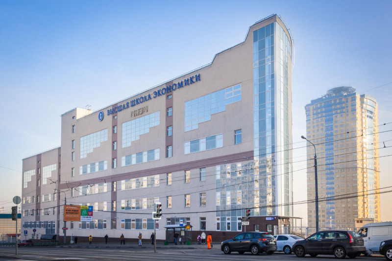 Два проекта МИЭМ поддержаны Российским научным фондом в рамках конкурса малых отдельных научных групп