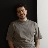 Каграманян Давид Геворгович