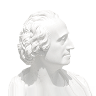 Петухов Григорий Алексеевич