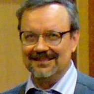 Рябов Никита Иванович