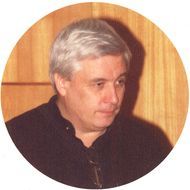 Туманов Михаил Петрович