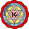 Катмандийский Университет