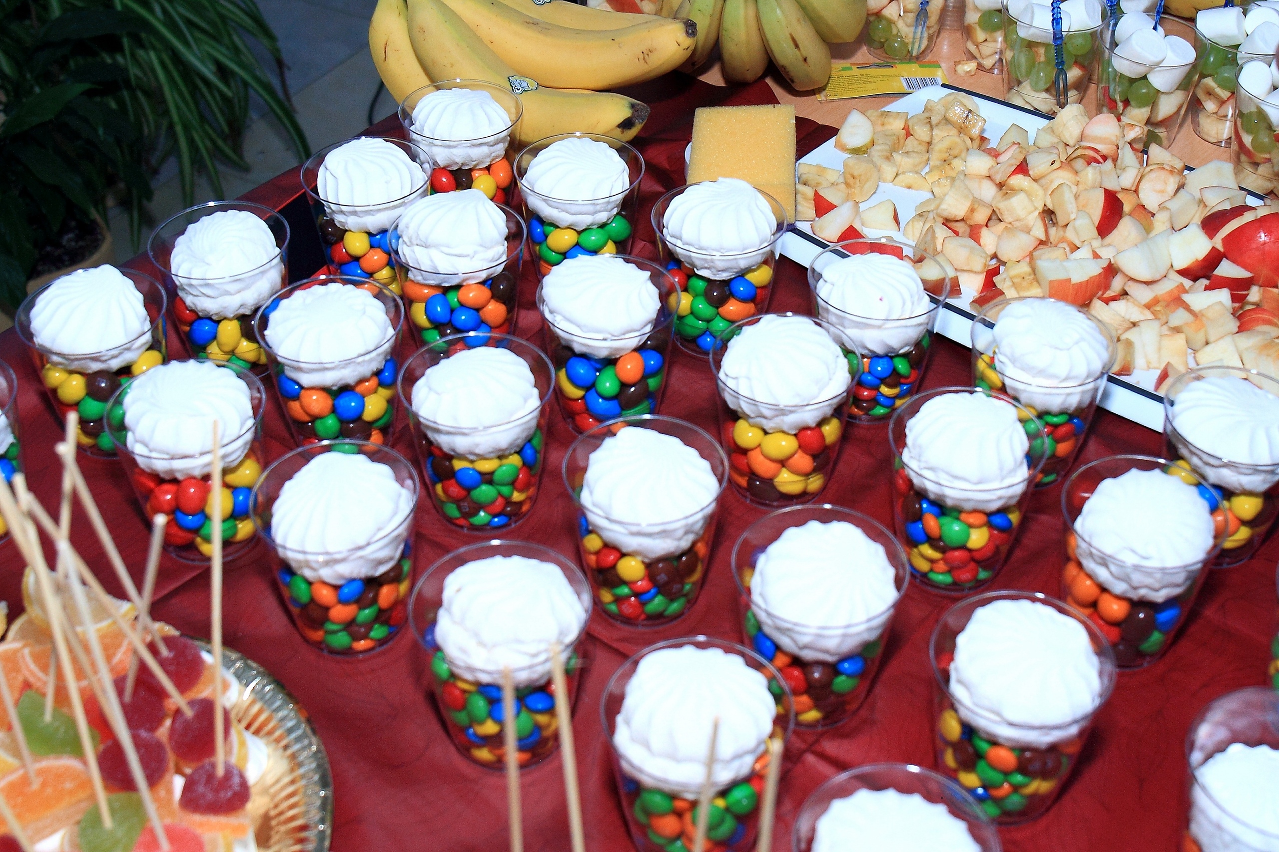 Все блюда - по оригинальным рецептам