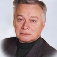 Evgeny Pozhidaev